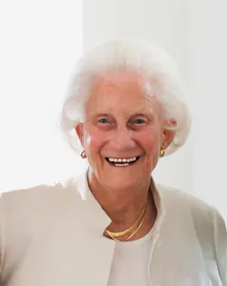 Beverly_Willis%2520headshot Beverly_Willis%2520headshot