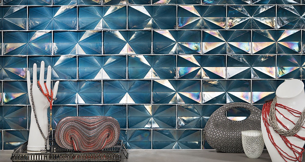 1652339126929 I0418 W Lunadabay Lg