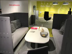 1652339155927 Img 0696 1652339155927 Img 0696