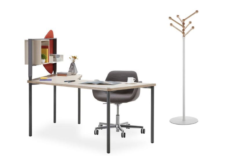 1652339175099 Rothko