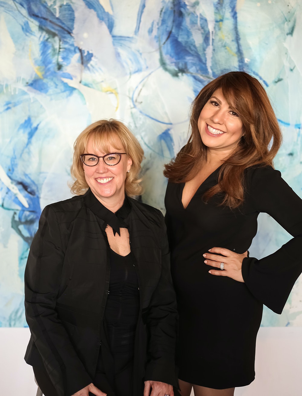 1652339262154 Img 3327