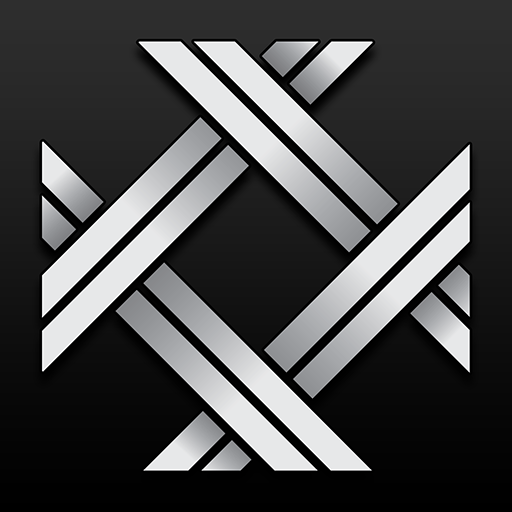 1652339285421 App Icon