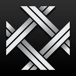 1652339285421 App Icon 1652339285421 App Icon