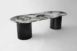 1652339309869 Kate Casey Jan189 1652339309869 Kate Casey Jan189