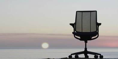 1652339312906 Smartocean