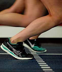 1652339338174 Ec Whitepaper Flooringonacousticsathletics25206