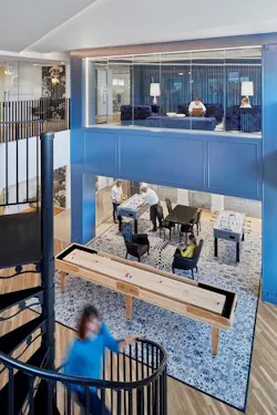 1652339340232 Rsz Ellucian 3c 1652339340232 Rsz Ellucian 3c