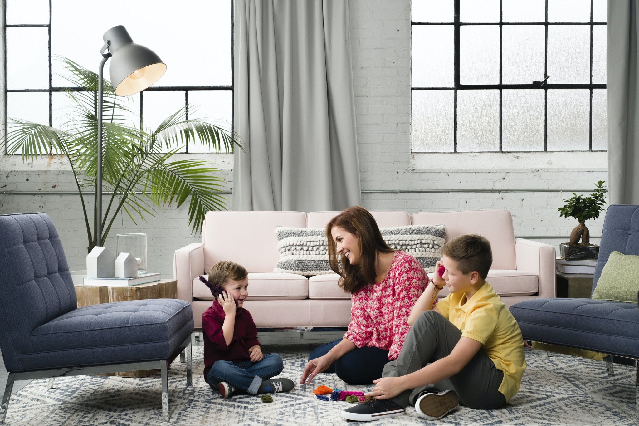 1652339398317 Mil2520breathe2520livingroom