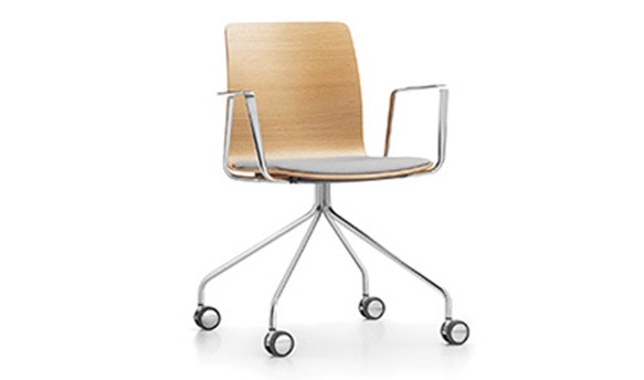 df_0522_featured_Dauphin