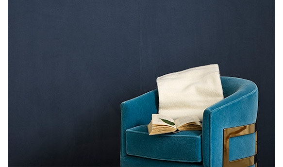 I_0503_specifics_editors_Innovations