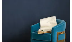 1652339436534 I 0503 Specifics Editors Innovations 1652339436534 I 0503 Specifics Editors Innovations