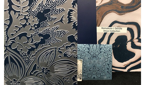 1652339490827 I 0503 Specifics Editors Astek