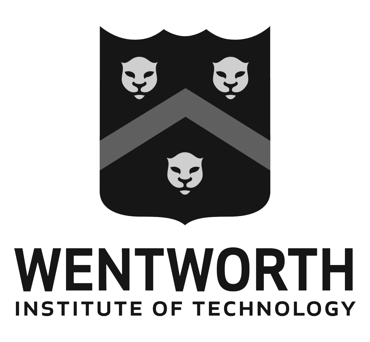 1652339519909 Wentworth2520logo