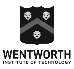 1652339519909 Wentworth2520logo 1652339519909 Wentworth2520logo
