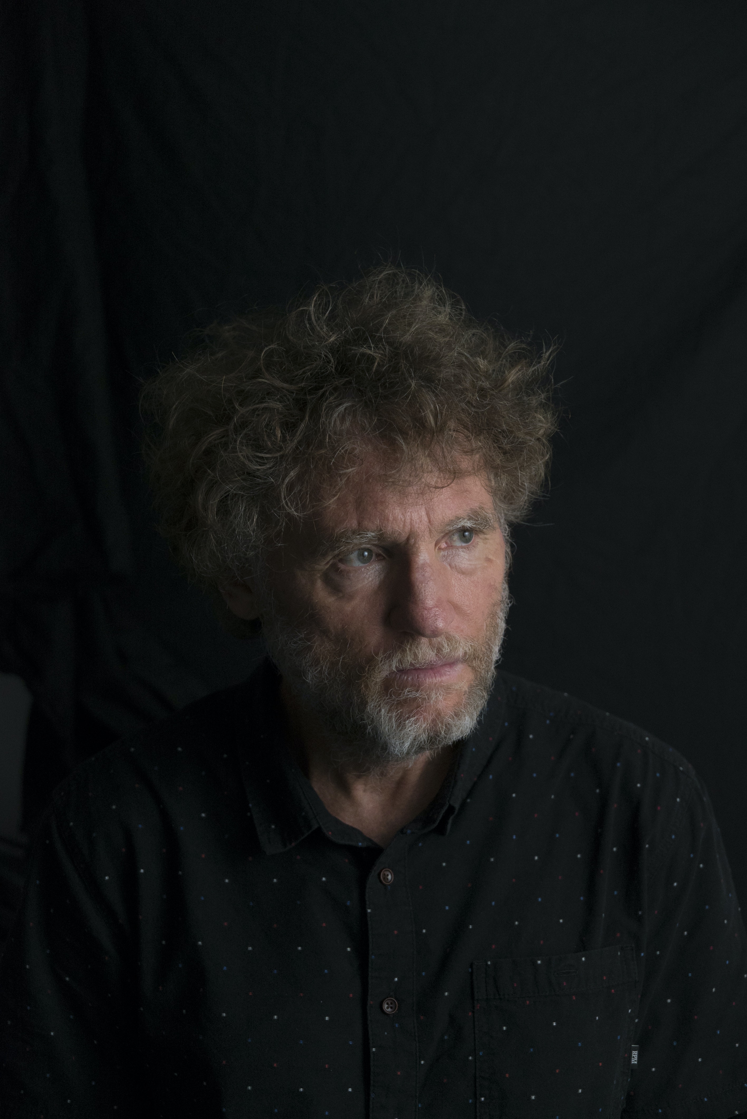 1652339535760 Davidtrubridge