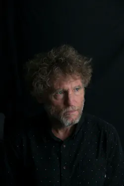 1652339535760 Davidtrubridge 1652339535760 Davidtrubridge