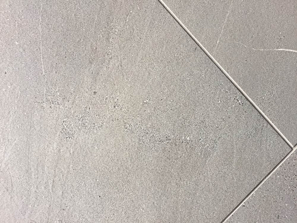 1652339551281 8f1a04eab7ff4db1b9819cebf0eaae1a