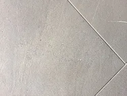 1652339551281 8f1a04eab7ff4db1b9819cebf0eaae1a 1652339551281 8f1a04eab7ff4db1b9819cebf0eaae1a