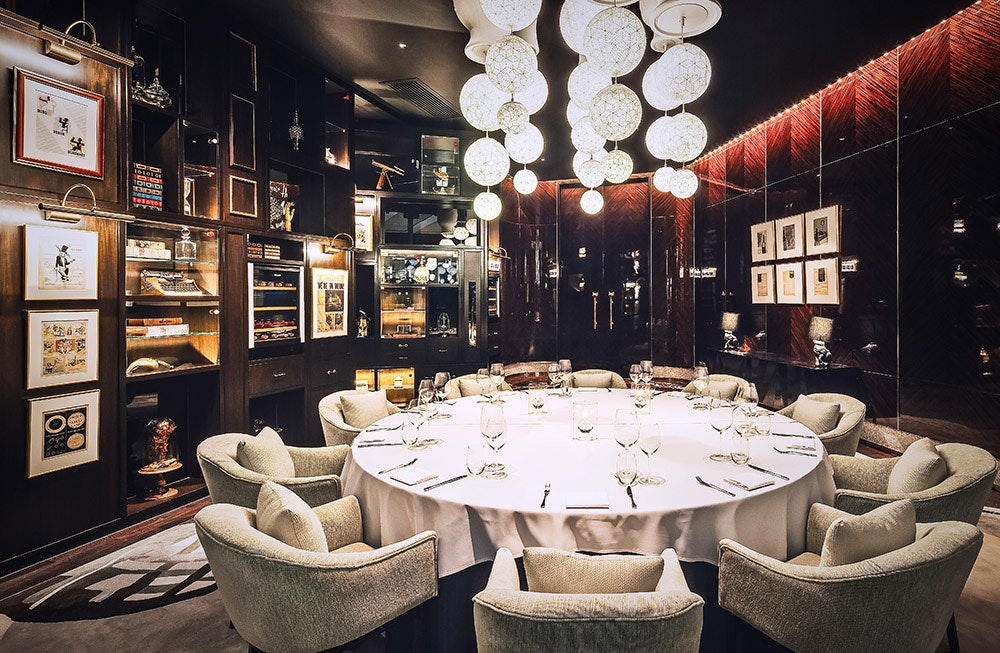 1652339563761 Wilsonassociates3