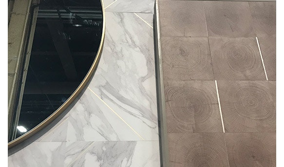 I_0503_specifics_editors_Shaw