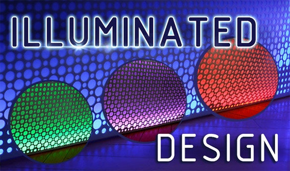 1652339587333 Neocon Web