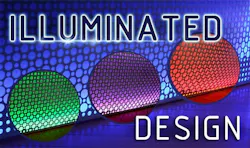 1652339587333 Neocon Web 1652339587333 Neocon Web