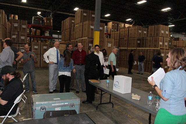 1652339611921 40931051235 45cb6723b6 Z