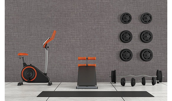 1652339613513 I 0503 Specifics Editors Trikes