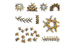 1652339626917 I 0419 Specifics Editors Softblockyuri 1652339626917 I 0419 Specifics Editors Softblockyuri