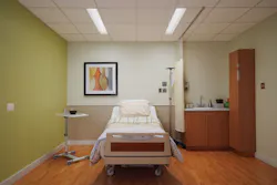 1652339628838 I0318 Newrls Focalpoint 1652339628838 I0318 Newrls Focalpoint