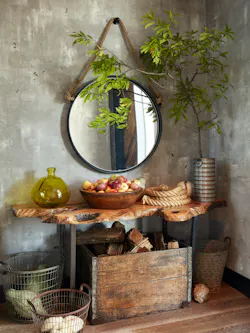 1652339630462 Rd Ryest 0430 F 1652339630462 Rd Ryest 0430 F