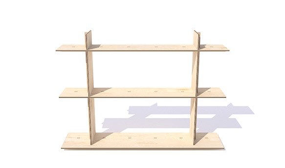 1652339645238 I 0419 Specifics Editors Claromutarq