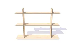 1652339645238 I 0419 Specifics Editors Claromutarq 1652339645238 I 0419 Specifics Editors Claromutarq