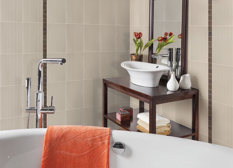 1652339647136 I0318 Newrls Daltile Aviano Res 02