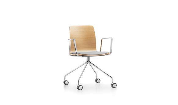 df_0418_Featured_Dauphin