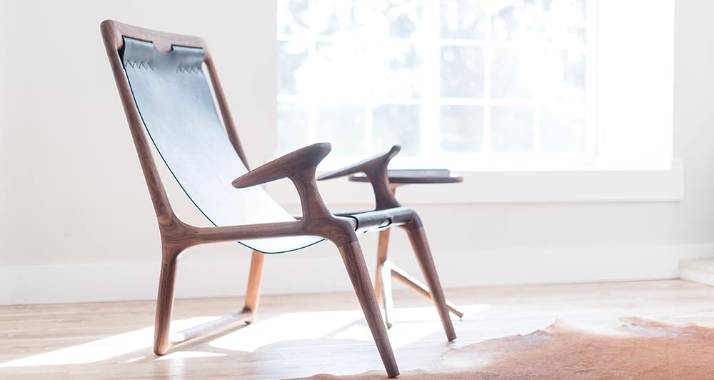 I_0218_Web_Local_6_Hero