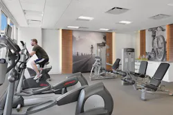 1652339666209 Gym 1652339666209 Gym