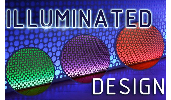 1652339679360 Df 0418 Lead Design