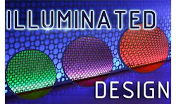 1652339679360 Df 0418 Lead Design 1652339679360 Df 0418 Lead Design