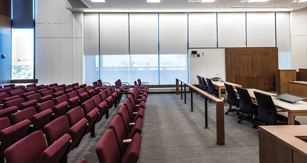 1652339710249 I 0218 Web Local 5 Hero