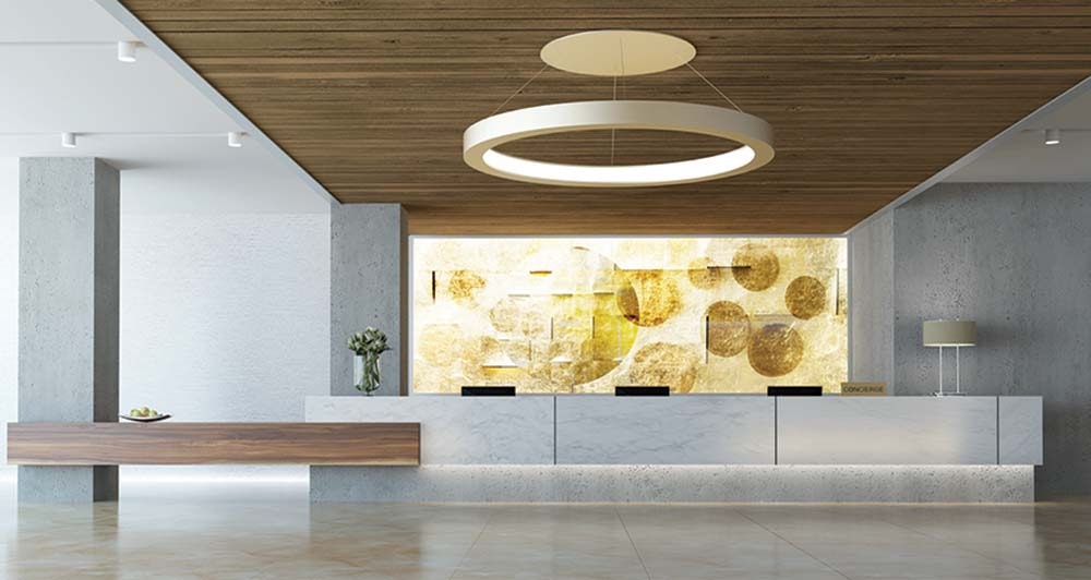 1652339734520 I 0218 Web Local 3 Hero