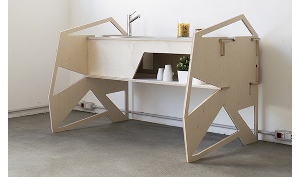 1652339814069 I 0419 Specifics Editors Stefanocarta