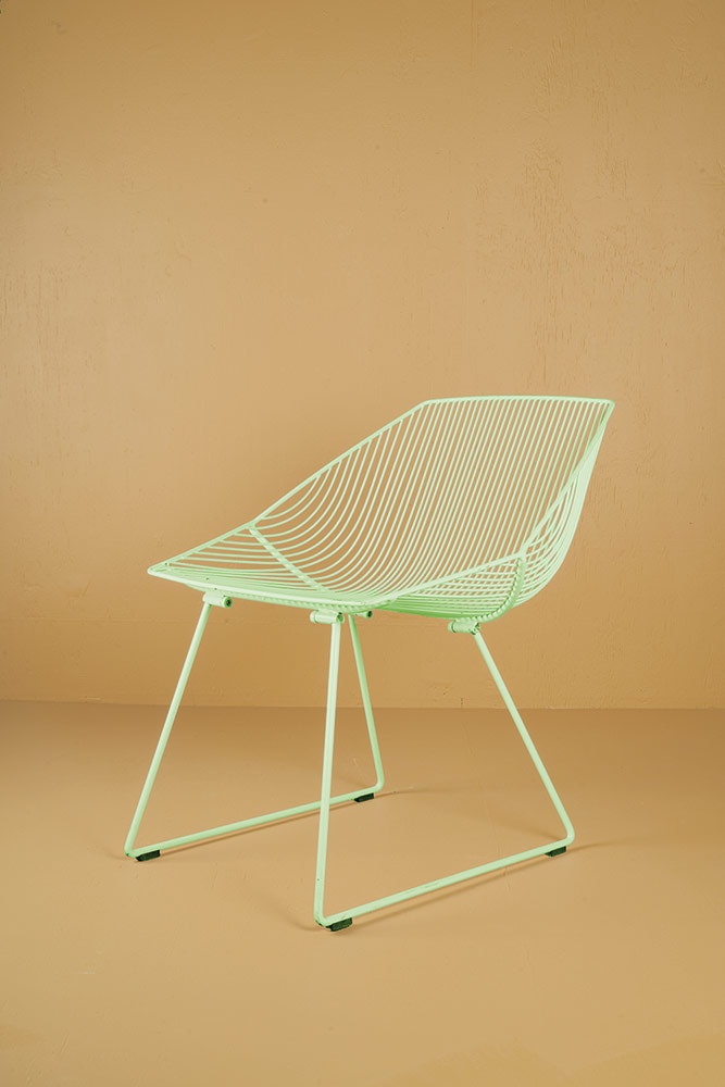 1652339815702 I 0418 Web Prodbrk Mintbunny Lg