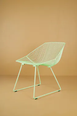 1652339815702 I 0418 Web Prodbrk Mintbunny Lg 1652339815702 I 0418 Web Prodbrk Mintbunny Lg