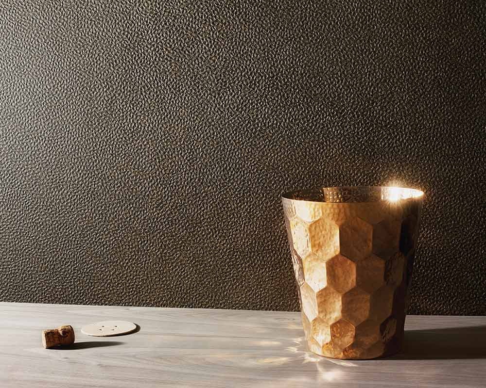 1652339852941 I 0218 Web Hospitality 7 Lg