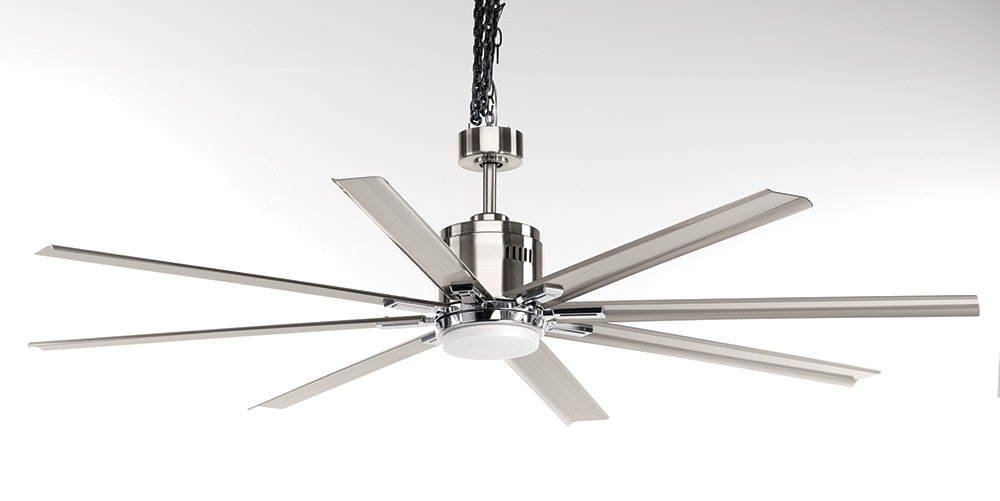 1652339857688 I 0218 Web Hospitality 1 Lg