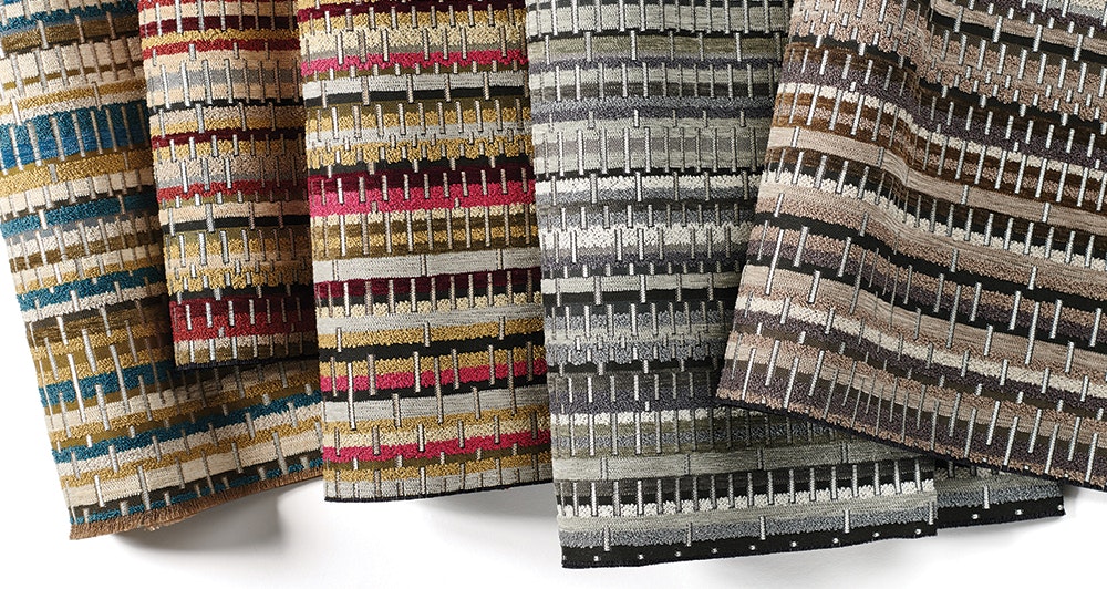 1652339900645 I0418 W Carnegie2 Lg