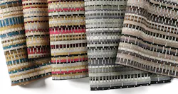 1652339900645 I0418 W Carnegie2 Lg 1652339900645 I0418 W Carnegie2 Lg