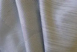 1652339973838 I 0218 Web Hospitality 4 Lg 1652339973838 I 0218 Web Hospitality 4 Lg