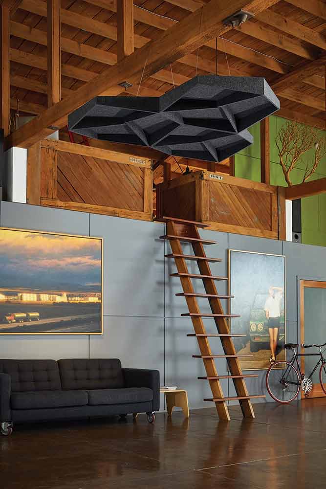 1652339980215 I 0118 Web Releases 4 Lg